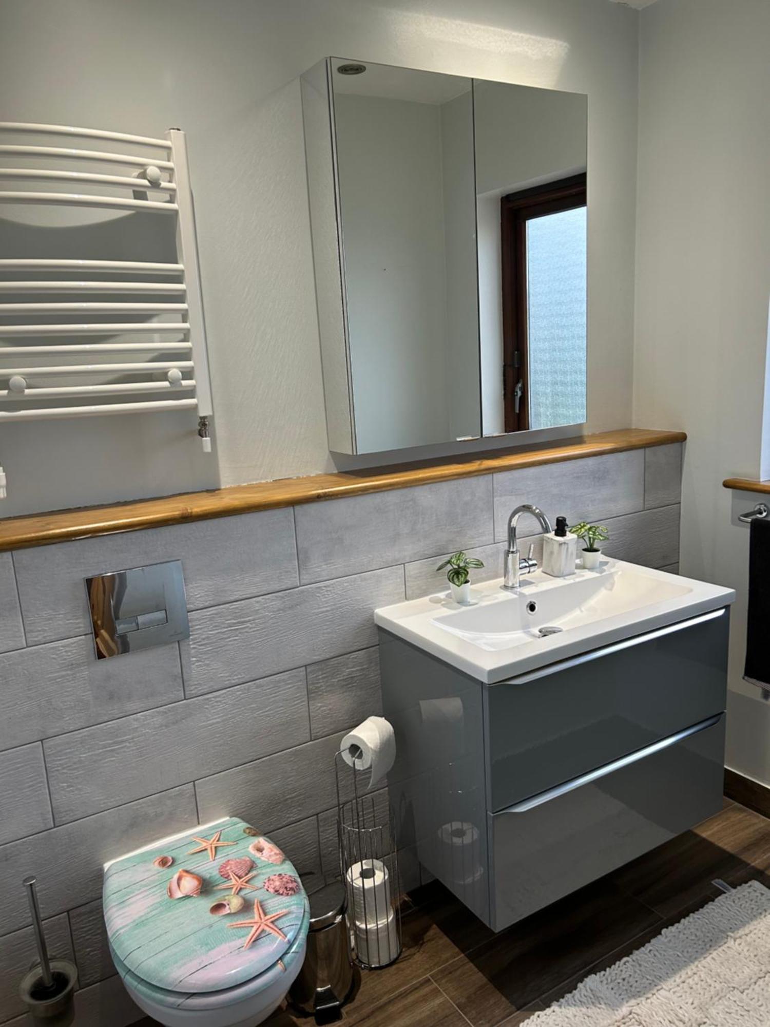 Blush Jungle - Homestay Dublin Ngoại thất bức ảnh